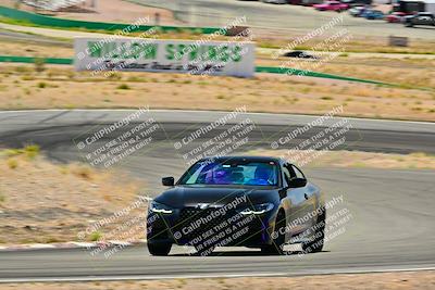 media/May-25-2025-Nasa (Sun) [[dcc9ba5c99]]/HPDE 1-2-GR/Session 2 (Turn 4a)/